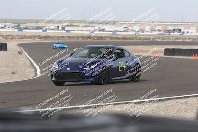 media/Oct-19-2025-Nasa (Sun) [[622c91e2bf]]/HPDE 1 2  and  INTRO (GR)/Turn 6/